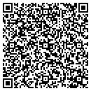 QR code with Fire Department contacts