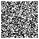 QR code with Taing Trinh Inc contacts