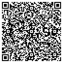 QR code with Randall Bell Builder contacts