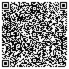 QR code with Foresman Septic Service contacts