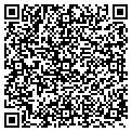 QR code with Kplw contacts