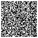 QR code with Mars Contracting contacts