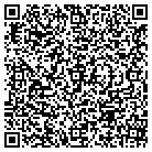 QR code with Total Pc Tune-up contacts