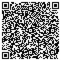 QR code with Rincon Steinway LLC contacts