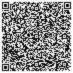 QR code with Marshall Contracting LLC contacts