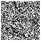 QR code with Transitional Technologies Inc contacts