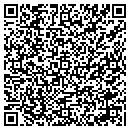 QR code with Kplz Star 101 5 contacts