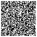 QR code with Martin Contracting contacts