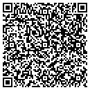 QR code with T & C Mini Mart contacts