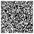 QR code with Tri-State Computer Service contacts