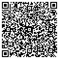 QR code with Kprt contacts