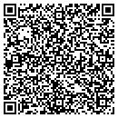 QR code with Martin Contracting contacts