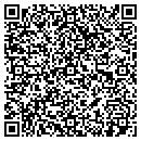 QR code with Ray Day Builders contacts