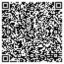 QR code with George's Septic Cleaning contacts