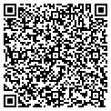 QR code with David E Emmert contacts