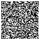 QR code with T & D of York Corp contacts