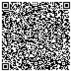 QR code with Martin Contracting And Remodeling LLC contacts