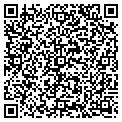 QR code with Kpug contacts