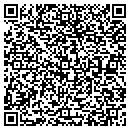 QR code with Georges Septic Cleaning contacts