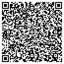 QR code with Rmj Recording Studio contacts
