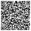 QR code with David E Tyndail contacts