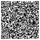 QR code with Ultratech Computer Systems contacts