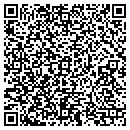 QR code with Bomrind Mitchel contacts