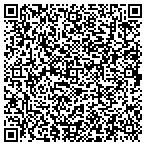 QR code with Marty Anderson Independent Contractor contacts