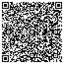 QR code with Circuit Link Inc contacts