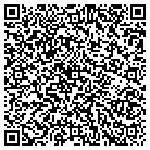 QR code with Robert Martone Recording contacts