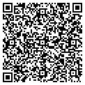 QR code with Gray Bros contacts