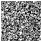 QR code with Dba Here For You Handyman contacts