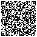QR code with Regan Custom Homes contacts