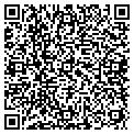 QR code with The Pittston & Service contacts