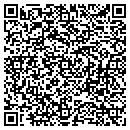 QR code with Rockland Recording contacts