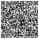 QR code with User Friendly Computer Repair contacts