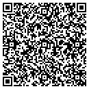 QR code with Groff's Septic Service contacts