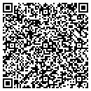 QR code with Master Installation contacts
