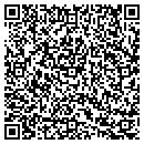QR code with Grooms Septic Service Inc contacts