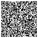 QR code with Voyage Tectnology contacts
