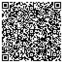 QR code with R E Rackliff Builders contacts