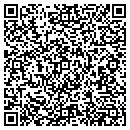 QR code with Mat Contracting contacts