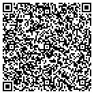 QR code with Marketing Means & Methods Inc contacts