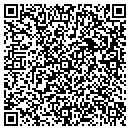QR code with Rose Studios contacts