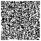 QR code with Walterson Technology contacts