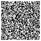 QR code with Thoes Service Center contacts