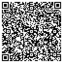 QR code with Deep River Forge contacts