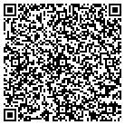 QR code with Royalty Recording Studios contacts