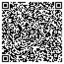 QR code with Lawn Care All in One contacts