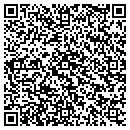QR code with Divine Hour Of Power Church contacts